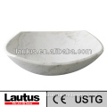 Natural stone marble Sink basin-FE4012HWM